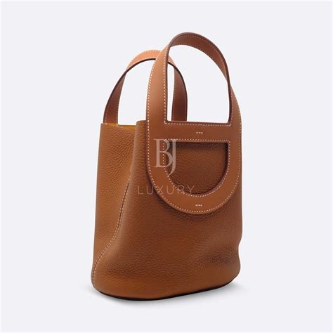 hermes loop 18 price|Hermes in the loop.